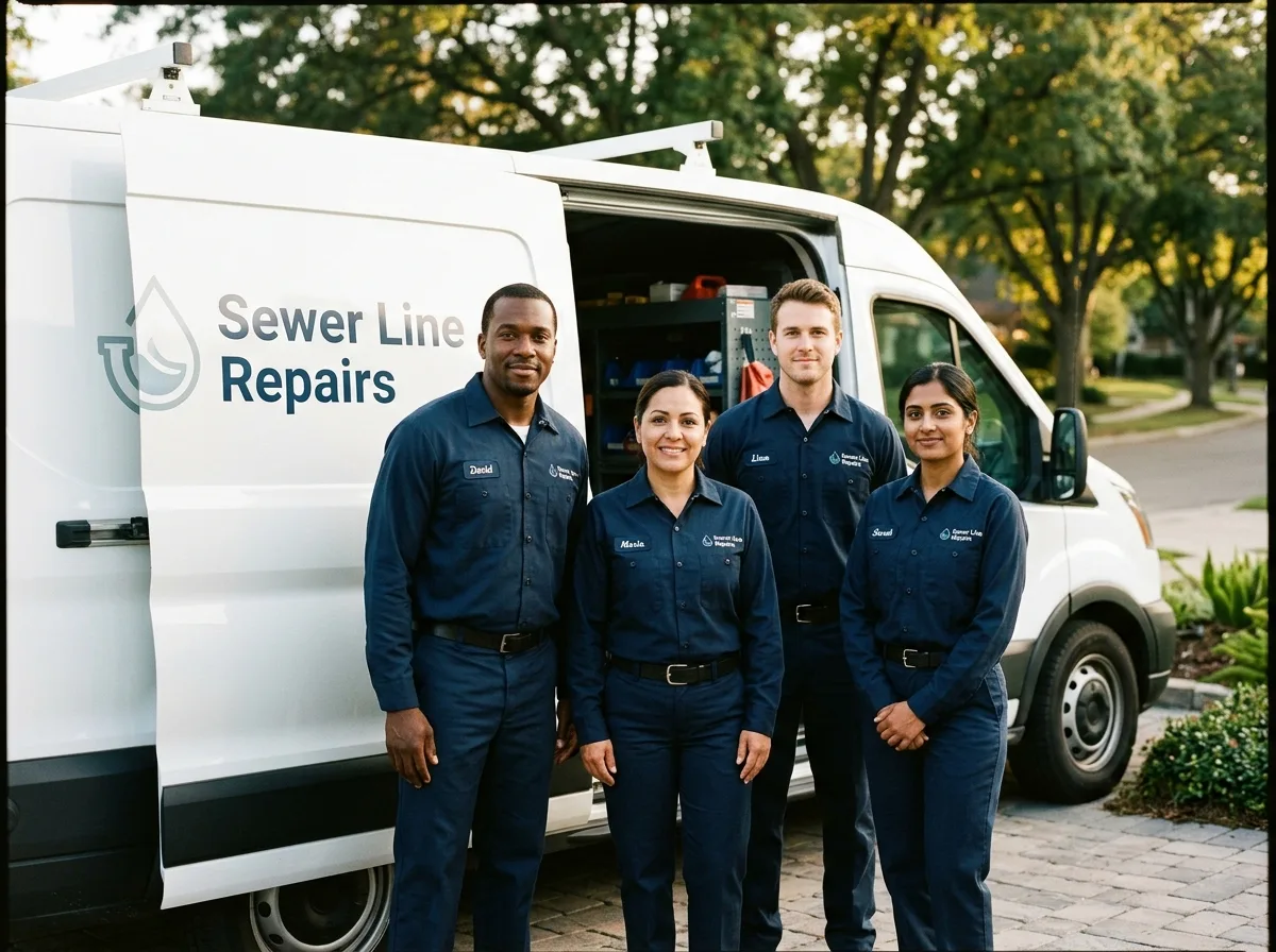 Emergency Plumber company in Pageton, WV